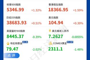 雷竞技RAYBET官方下载截图1